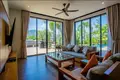 4 bedroom Villa 431 m² Phuket, Thailand