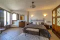 Appartement 1 chambre 120 m² Carme, Espagne