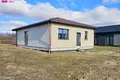 Haus 92 m² Sudmanten-Trusch, Litauen