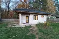 House 130 m² Rakitnicki sielski Saviet, Belarus