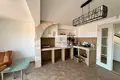 5 bedroom apartment 337 m² Becici, Montenegro