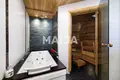 Dom 5 pokojów 181 m² Oulu sub region, Finlandia