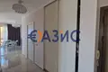 Appartement 3 chambres 105 m² Sveti Vlas, Bulgarie