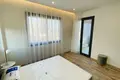 Apartamento 3 habitaciones 190 m² Koinoteta Mouttagiakas, Chipre