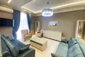 Квартира 4 комнаты 125 м² в Ташкенте, Узбекистан