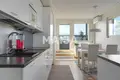 Apartamento 4 habitaciones 86 m² Helsinki sub-region, Finlandia