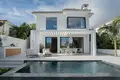 5 bedroom house  Marbella, Spain