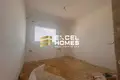Attique 3 chambres  Mgarr, Malte