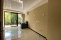 2 bedroom apartment 78 m² Phuket, Thailand