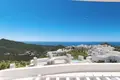 Apartamento 2 habitaciones 142 m² Ojen, Španjolska