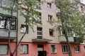 Wohnung 2 zimmer 45 m² Minsk, Belarus