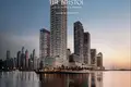 1 bedroom apartment  Dubai, United Arab Emirates