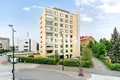 Wohnung 3 zimmer 78 m² Kouvola sub region, Finnland