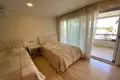 Apartamento 4 habitaciones  Playa de Aro, España