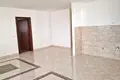 Квартира 3 комнаты 95 м² Бечичи, Черногория