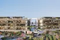Mieszkanie 3 pokoi 86 m² Estepona, Hiszpania
