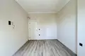 Wohnung 3 zimmer  Demirtaş, Türkei