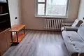 Apartamento 2 habitaciones 51 m² Maladetchna, Bielorrusia