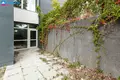 Gewerbefläche 234 m² Vilnius, Litauen