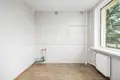 1 room apartment 32 m² Kalodziscanski sielski Saviet, Belarus