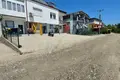 Commercial property 800 m² in Alanya, Turkey