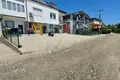 Nieruchomości komercyjne 800 m² Alanya, Turcja