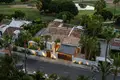 5 bedroom house  Marbella, Spain