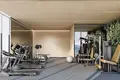 5 bedroom villa 584 m² Si Sunthon, Thailand