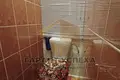2 room apartment 48 m² Brest, Belarus