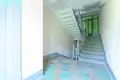 Mieszkanie 3 pokoi 69 m² Mińsk, Białoruś