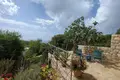 2 bedroom bungalow 200 m² Kaş, Turkey