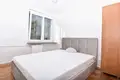 2 room apartment 38 m² in Warsaw, Poland