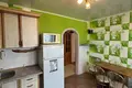 2 room apartment 80 m² in Maladzyechna, Belarus