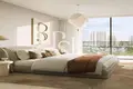 Apartamento 2 habitaciones 126 m² Dubái, Emiratos Árabes Unidos