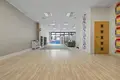 Apartment 200 m² in Warsaw, Poland