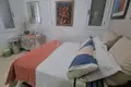 3 bedroom house 138 m² Paphos Municipality, Cyprus