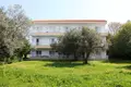Отель 1 300 м² Municipality of Rhodes, Греция