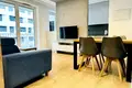 Appartement 3 chambres 58 m² en Wroclaw, Pologne