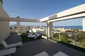 Квартира 3 спальни 115 м² Ижевск, Россия