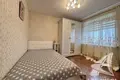 Wohnung 1 zimmer 41 m² Brest, Weißrussland