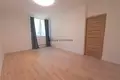 Mieszkanie 1 pokój 38 m² Budapeszt, Węgry