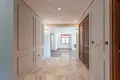 Villa 492 m² Podgorica, Montenegro