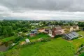 Pokój 784 m² Horodyszcze, Białoruś