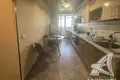 1 room apartment 35 m² Brest, Belarus