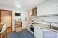 Apartamento 110 m² Alicante, España