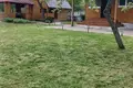 Дом 105 м² Олехновичский сельский Совет, Беларусь