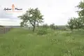 Дом 74 м² Крупицкий сельский Совет, Беларусь