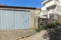 Maison 2 chambres 90 m² Kunje, Monténégro