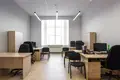 Office 327 m² in North-Eastern Administrative Okrug, Russia