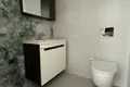1 bedroom apartment  Mahmutlar, Turkey